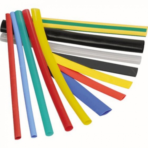 ������ �������������� IEK ��� (�����) 10/5 ������ UDRS-D10-100-K02