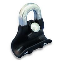 ����� �������������� Ensto SO 69.95