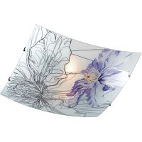 ���������� ��������-���������� Sonex Iris 2230 ������ E27 2�60W 220V