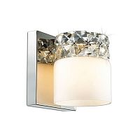 ��� Odeon Light Ottavia 2749/1W ���� G9 53W 220V