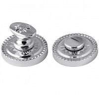 �������� �������� Armadillo WC-BOLT BK6/CL-CP-8