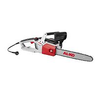 ���� ������ ������������� AL-KO EKS 2000/35 112807