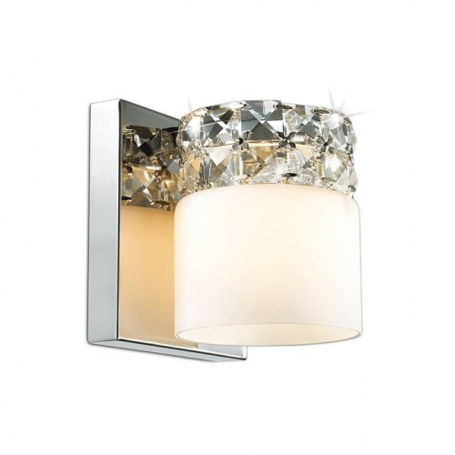 ��� Odeon Light Ottavia 2749/1W ���� G9 53W 220V