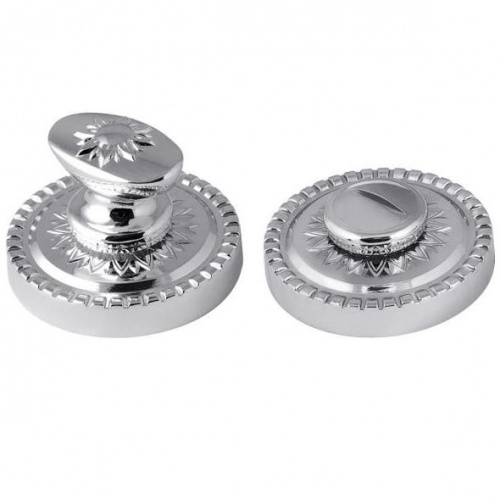 �������� �������� Armadillo WC-BOLT BK6/CL-CP-8