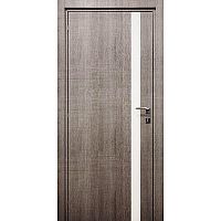 ����� ������������ Mario Rioli Minimo 501DB ��� ���� ����� 2000�900 ��