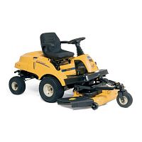 ������ Cub Cadet Front Cut 48 RD