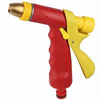 ��������-����������� ������������� ������������ Grinda 8-427311_z01