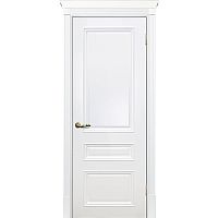 ������� ������� ������ ������� 06 ����� RAL 9003 ������ 2000�800 ��