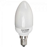 ����������������� ����� �������� ����� SV-44384-07