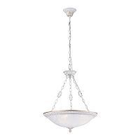 ���������� ��������� Maytoni Verticalis CL911-44-W ����� E14 4�40W 220V