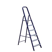 ��������� �������� ������������� ������ �8406