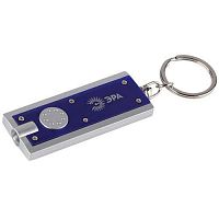 ������-������ ������������ ��� �23 ����������