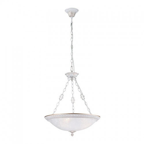 ���������� ��������� Maytoni Verticalis CL911-44-W ����� E14 4�40W 220V