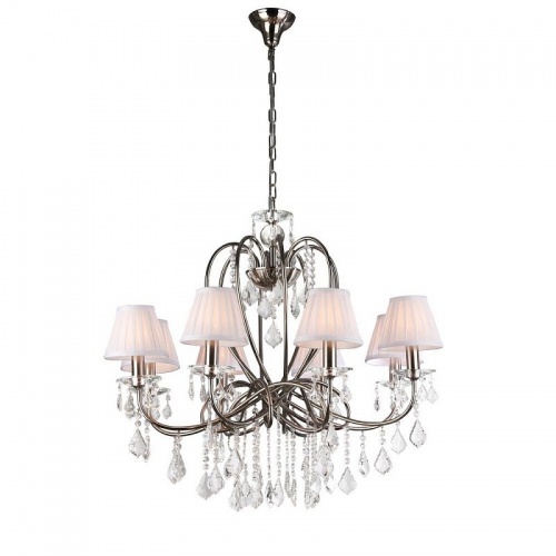 ������ ��������� Maytoni Fantasia ARM015-08-N ����� E14 8�40W 220V