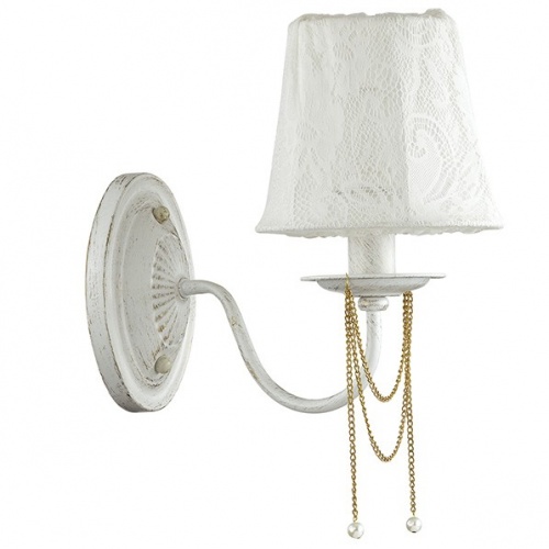 ��� Lumion Basilia 3200/1W ����� E14 40W 220V