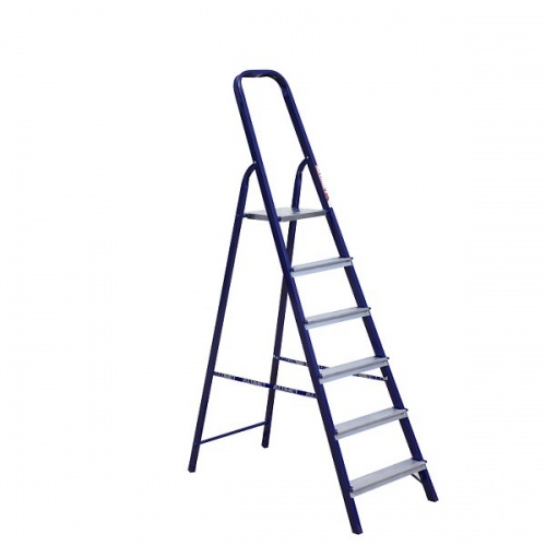 ��������� �������� ������������� ������ �8406