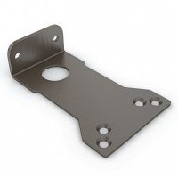 ��������� ������������� ������ Palladium ����������/������