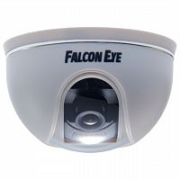 ����������� Falcon Eye FE D80C
