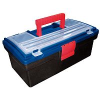 ���� ��� ����������� USP 65500