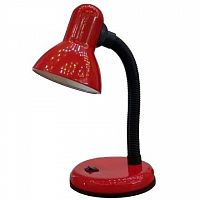 ���������� ����� General GTL-011 ������� E27 60 �