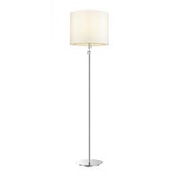 ������ Odeon Light Pavia 4113/1F ����/����� E27 40W