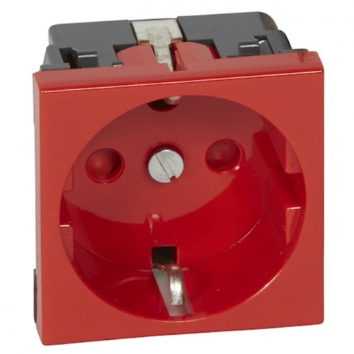 �������� ������� Legrand Mosaic 077214 ����������� � ����������� � ��������� �������� �������