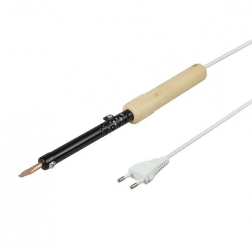 �������� Rexant 12-0222 �� 220 � 65 �� � ���������� ������ � �������