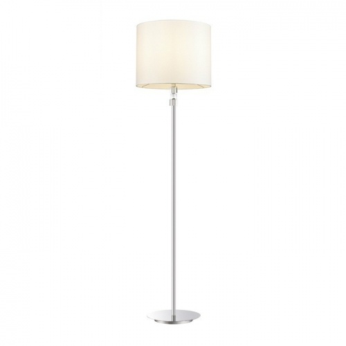 ������ Odeon Light Pavia 4113/1F ����/����� E27 40W