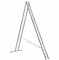 �������� �������������� ��������� ������ 9220 2�20