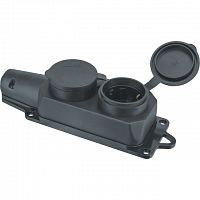 ������� Navigator 61 371 NCA-BLR2-02-16A-E-IP44-BL 2 ������� � ����������� � ����������