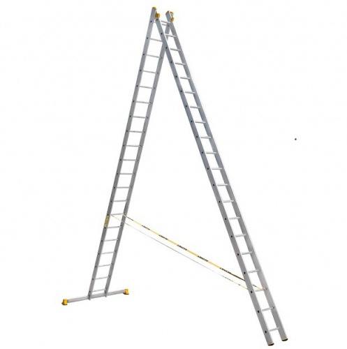 �������� �������������� ��������� ������ 9220 2�20