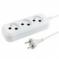 ���������� ������� Rexant Standart 11-2250 10 � 3 ������� ��� ���������� ���� 2�0,5 1300 ��