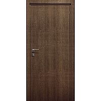 ����� ������������ Mario Rioli Minimo 500-E ��� ����� ������ 2000�800 ��