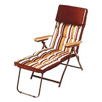 ������-������� �����������