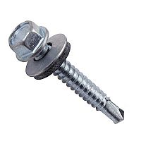 �������� ���������� 4,8�19 ��