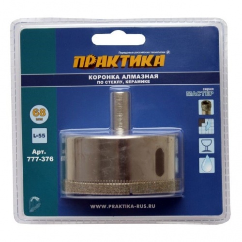 ������� �������� �� ������ � �������� �������� ������ 777-376 68 ��