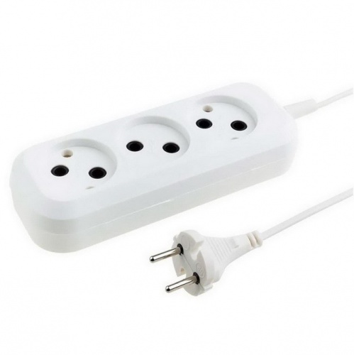 ���������� ������� Rexant Standart 11-2250 10 � 3 ������� ��� ���������� ���� 2�0,5 1300 ��