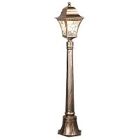 ���������� ������-�������� Elektrostandard Capella F �27 60 �� ������ ������