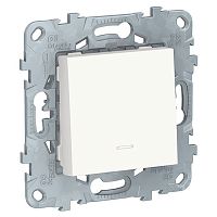   Schneider Electric Unica New NU520118N    