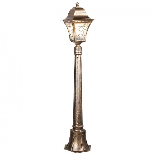 ���������� ������-�������� Elektrostandard Capella F �27 60 �� ������ ������