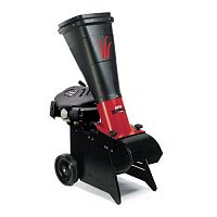 ������������ ���������� MTD 350 G