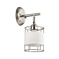 ��� Lumion Kayden 3665/1W ������ E14 60W 220V