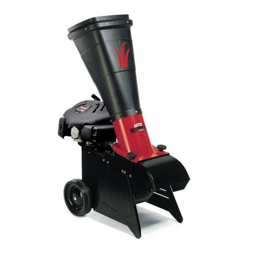 ������������ ���������� MTD 350 G