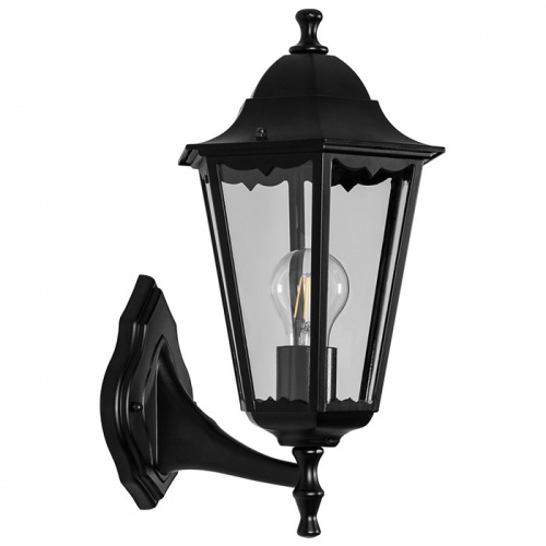 ���������� ������-�������� Feron 6101 �� ����� ����� E27 60 �� ������