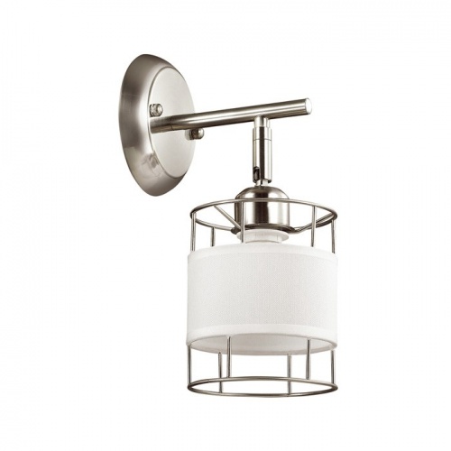 ��� Lumion Kayden 3665/1W ������ E14 60W 220V