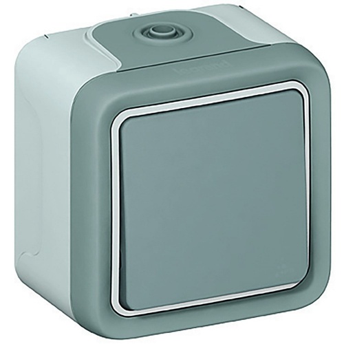  Legrand Plexo 69709/69711  