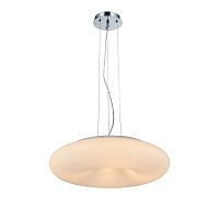 ���������� ��������� Maytoni Bubble MOD704-03-W ����� E27 3�40W 220V