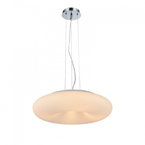 ���������� ��������� Maytoni Bubble MOD704-03-W ����� E27 3�40W 220V