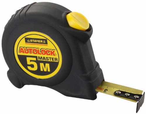 ������� "Master" Stayer 2-34126-05-19 5��19��