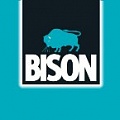 Bison